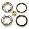 FORD 5O13161 Wheel Bearing Kit
